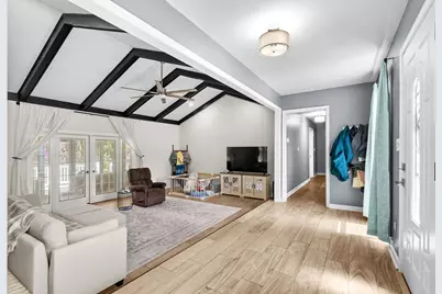 115 Wofford Rd., Conway, SC 29526 - Photo 10