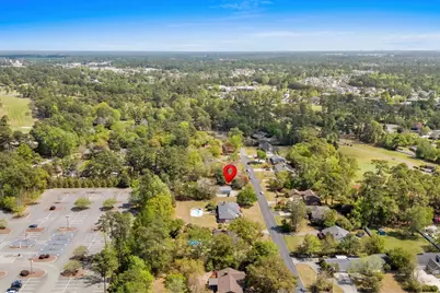 115 Wofford Rd., Conway, SC 29526 - Photo 44