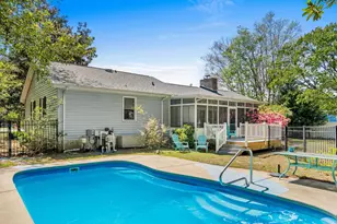 115 Wofford Rd, Conway, SC 29526 - Photo 32