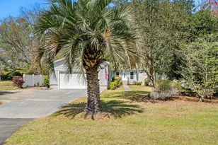 115 Wofford Rd, Conway, SC 29526 - Photo 40