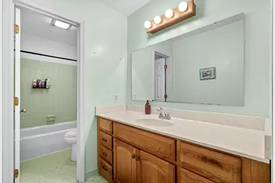 115 Wofford Rd., Conway, SC 29526 - Photo 26