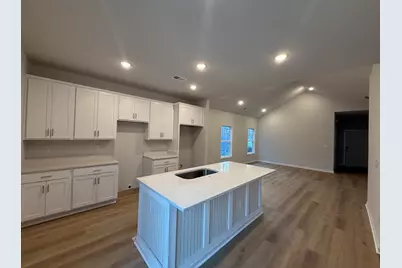 314 Huggins St, Marion, SC 29571 - Photo 2