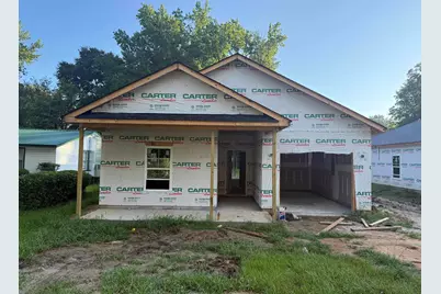 314 Huggins St, Marion, SC 29571 - Photo 2