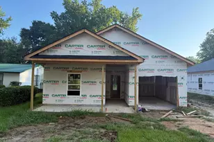 314 Huggins St, Marion, SC 29571 - Photo 2