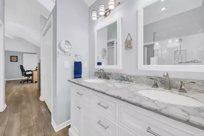 650 Providence Dr., Myrtle Beach, SC 29572 - Photo 30