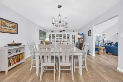 650 Providence Dr., Myrtle Beach, SC 29572 - Photo 12