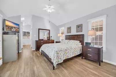 650 Providence Dr., Myrtle Beach, SC 29572 - Photo 26