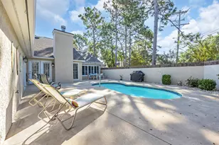 650 Providence Dr, Myrtle Beach, SC 29572 - Photo 38