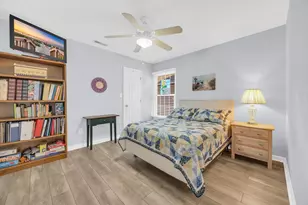 650 Providence Dr, Myrtle Beach, SC 29572 - Photo 24