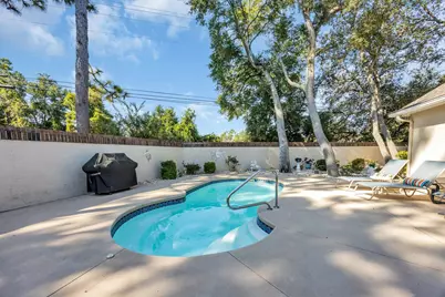 650 Providence Dr., Myrtle Beach, SC 29572 - Photo 34