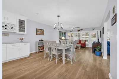 650 Providence Dr., Myrtle Beach, SC 29572 - Photo 14