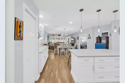 650 Providence Dr., Myrtle Beach, SC 29572 - Photo 20