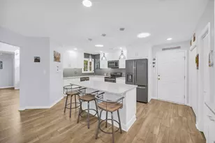 650 Providence Dr, Myrtle Beach, SC 29572 - Photo 16