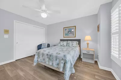 650 Providence Dr., Myrtle Beach, SC 29572 - Photo 22