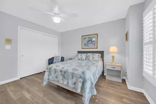 650 Providence Dr, Myrtle Beach, SC 29572 - Photo 22