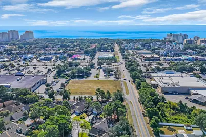 650 Providence Dr., Myrtle Beach, SC 29572 - Photo 40