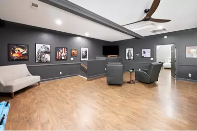 86 Lake Trail, Pawleys Island, SC 29585 - Photo 24