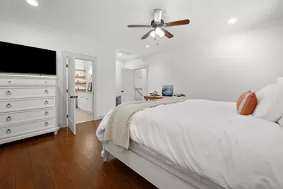 86 Lake Trail, Pawleys Island, SC 29585 - Photo 10