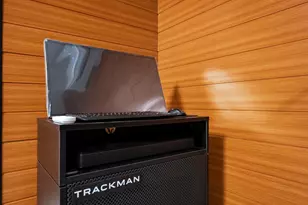 86 Lake Trail, Pawleys Island, SC 29585 - Photo 30