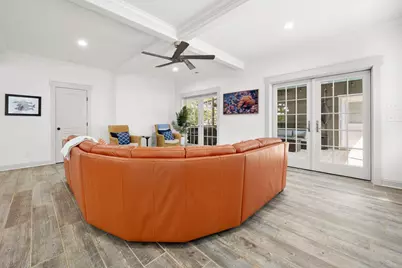 86 Lake Trail, Pawleys Island, SC 29585 - Photo 8