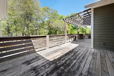 86 Lake Trail, Pawleys Island, SC 29585 - Photo 22