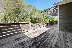 86 Lake Trail, Pawleys Island, SC 29585 - Photo 22