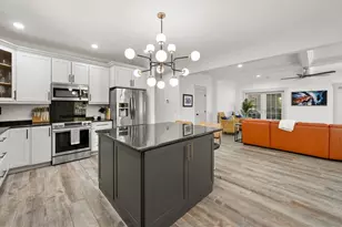 86 Lake Trail, Pawleys Island, SC 29585 - Photo 2