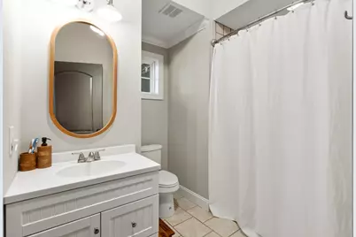 86 Lake Trail, Pawleys Island, SC 29585 - Photo 18