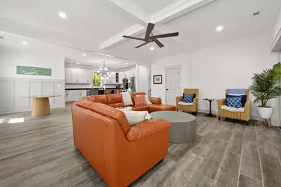 86 Lake Trail, Pawleys Island, SC 29585 - Photo 6