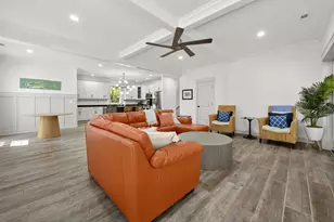 86 Lake Trail, Pawleys Island, SC 29585 - Photo 6