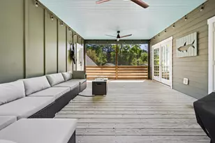 86 Lake Trail, Pawleys Island, SC 29585 - Photo 20