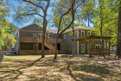 86 Lake Trail, Pawleys Island, SC 29585 - Photo 32