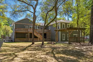 86 Lake Trail, Pawleys Island, SC 29585 - Photo 32