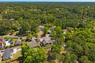 86 Lake Trail, Pawleys Island, SC 29585 - Photo 38