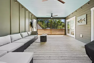 86 Lake Trail, Pawleys Island, SC 29585 - Photo 20