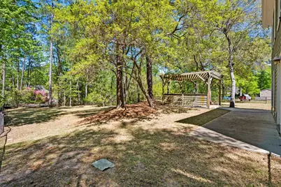 86 Lake Trail, Pawleys Island, SC 29585 - Photo 34