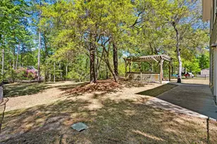 86 Lake Trail, Pawleys Island, SC 29585 - Photo 34