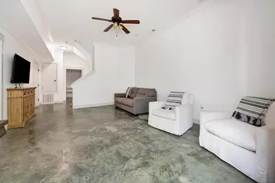 86 Lake Trail, Pawleys Island, SC 29585 - Photo 16