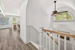 86 Lake Trail, Pawleys Island, SC 29585 - Photo 14