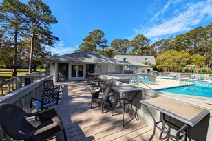 77 Salt Marsh Cir, Pawleys Island, SC 29585 - Photo 28