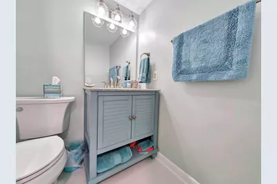 77 Salt Marsh Circle #18E, Pawleys Island, SC 29585 - Photo 24