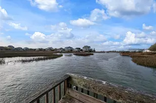 77 Salt Marsh Cir, Pawleys Island, SC 29585 - Photo 32