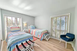 77 Salt Marsh Cir, Pawleys Island, SC 29585 - Photo 20