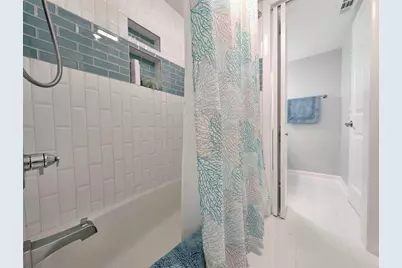 77 Salt Marsh Circle #18E, Pawleys Island, SC 29585 - Photo 22