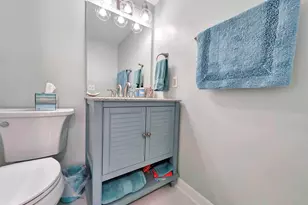 77 Salt Marsh Cir, Pawleys Island, SC 29585 - Photo 24