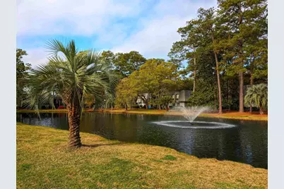 77 Salt Marsh Circle #18E, Pawleys Island, SC 29585 - Photo 38
