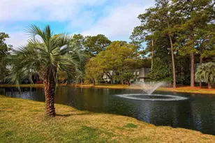 77 Salt Marsh Cir, Pawleys Island, SC 29585 - Photo 38