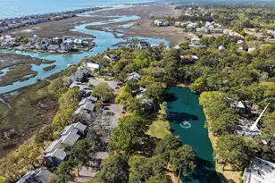 77 Salt Marsh Cir, Pawleys Island, SC 29585 - Photo 36