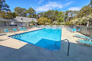 77 Salt Marsh Cir, Pawleys Island, SC 29585 - Photo 26