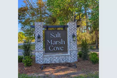 77 Salt Marsh Circle #18E, Pawleys Island, SC 29585 - Photo 40